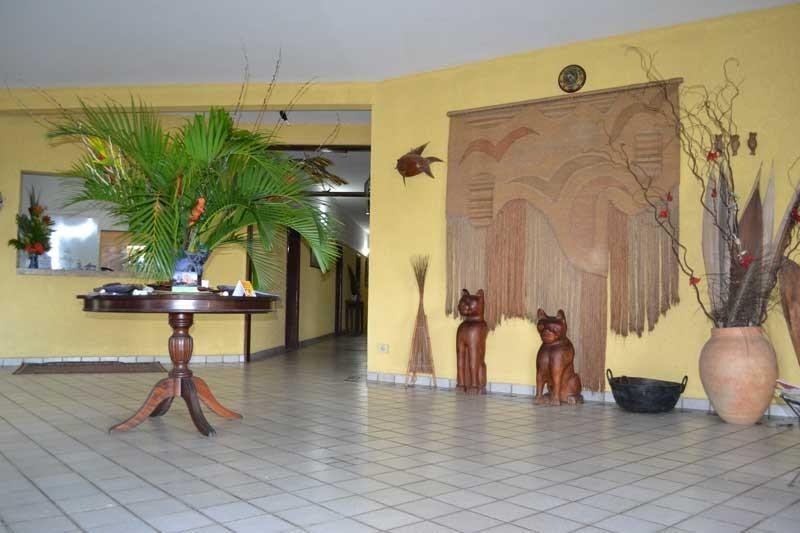 Cia Do Mar Praia Hotel Bertioga Kültér fotó